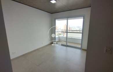 Imagem 10: Apartamento 70m², NOVO,3 Quartos sendo 1 Suite,2 Vagas,para Alugar, Vila...