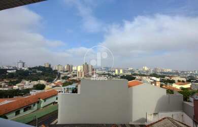 Imagem 15: Apartamento 70m², NOVO,3 Quartos sendo 1 Suite,2 Vagas,para Alugar, Vila...