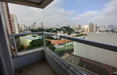 Imagem 14: Apartamento 70m², NOVO,3 Quartos sendo 1 Suite,2 Vagas,para Alugar, Vila...