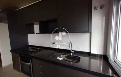 Imagem 8: Apartamento 70m², NOVO,3 Quartos sendo 1 Suite,2 Vagas,para Alugar, Vila...