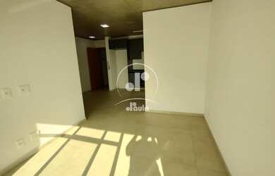 Imagem 14: Apartamento 70m², NOVO,3 Quartos sendo 1 Suite,2 Vagas,para Alugar, Vila...