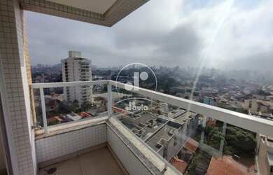 Imagem 15: Apartamento 70m², NOVO,3 Quartos sendo 1 Suite,2 Vagas,para Alugar, Vila...