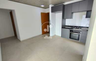 Imagem 16: Apartamento 70m², NOVO,3 Quartos sendo 1 Suite,2 Vagas,para Alugar, Vila...