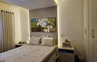 Imagem 13: Apartamento Vila Bastos excelente localização com 3 dormitórios suíte...