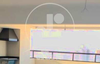 Imagem 12: Apartamento à venda na Vila Assunção, Santo André-SP 3 quartos, 3...