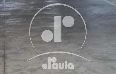 Imagem 9: Impecável apartamento à venda em Santo André-SP, Vila Bastos 3 quartos,...