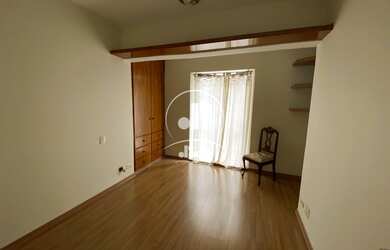 Imagem 13: Bairro Jardim. Apartamento com 127m2, 3 dormitórios, sendo 1 suíte,...