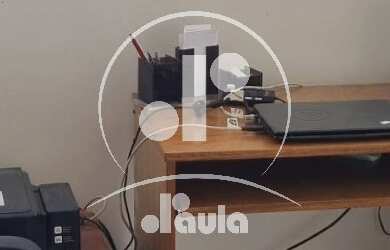 Imagem 7: Apartamento de luxo na Vila Bastos, com 3 quartos, 1 suíte, e 3 vagas...