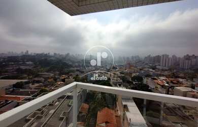 Imagem: O apartamento possui 3 Dormitórios, 1 Suíte, 2 Banheiros