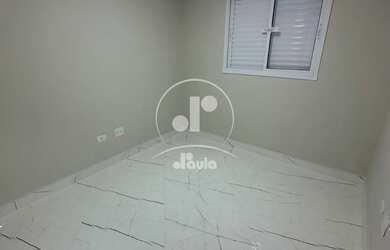 Imagem 11: Apartamento sem condomínio novo 60 m² com ELEVADOR a venda na Vila Linda...