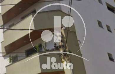 Imagem: O apartamento possui 4 Dormitórios, 1 Suíte, 3 Banheiros