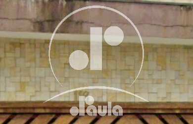 Imagem: A casa possui 3 Dormitórios, 3 Suítes, 4 Banheiros, 2 Vagas