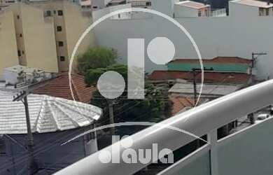 Imagem 12: Apartamento de 110m² à venda em São Caetano do Sul-SP 3 quartos, 1...