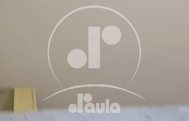 Imagem 15: Apartamento Sem Condominio, na Vila Curuça, Santo André, com 90m2, 03...