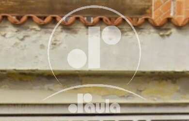 Imagem: A casa possui 3 Dormitórios, 1 Suíte, 3 Banheiros, 2 Vagas