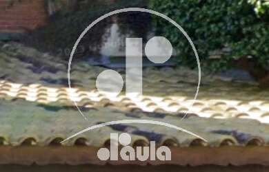 Imagem: A casa possui 3 Dormitórios, 2 Suítes, 2 Banheiros, 2 Vagas