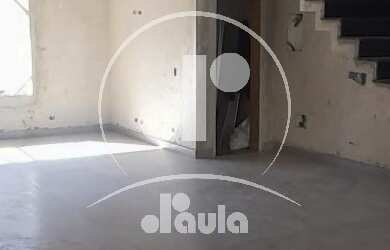 Imagem: A casa possui 3 Dormitórios, 3 Suítes, 4 Banheiros, 3 Vagas