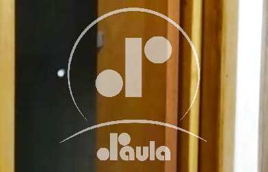 Imagem 11: Jardim Bela Vista Imperdível apartamento com mobília e eletro doméstico...