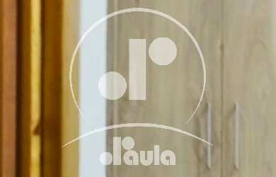 Imagem 10: Jardim Bela Vista Imperdível apartamento com mobília e eletro doméstico...