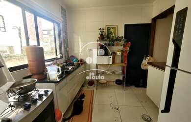 Imagem 5: Apartamento 61m, 2 Dormitórios, 1 vaga, para Vender Jardim Bela Vista...