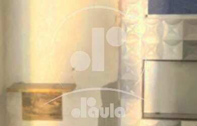 Imagem 4: Apartamento de 74m² à venda na Vila Bastos, Santo André 2 quartos,...