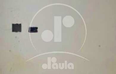 Imagem 5: Apartamento de 74m² à venda na Vila Bastos, Santo André 2 quartos,...