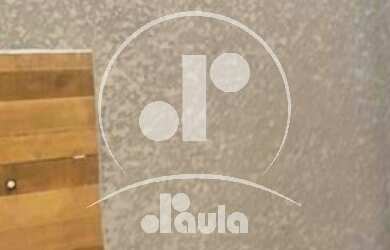 Imagem 7: Apartamento de 74m² à venda na Vila Bastos, Santo André 2 quartos,...