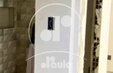 Imagem 6: Apartamento de 74m² à venda na Vila Bastos, Santo André 2 quartos,...