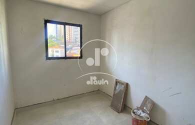 Imagem 5: Apartamento com elevador na Vila Bastos, Santo André 2 quartos, 2 suítes,...