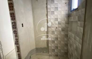 Imagem 5: Apartamento com elevador na Vila Bastos, Santo André-SP 2 quartos, 2...