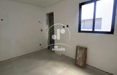Imagem 7: Apartamento com elevador na Vila Bastos, Santo André-SP 2 quartos, 2...