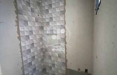 Imagem 9: Apartamento com elevador na Vila Bastos, Santo André-SP 2 quartos, 2...