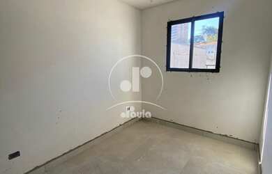 Imagem 6: Apartamento com elevador na Vila Bastos com 2 quartos, 2 suítes, 1 sala,...