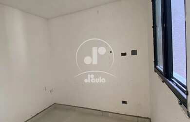 Imagem 4: Apartamento com elevador na Vila Bastos com 2 quartos, 2 suítes, 1 sala,...