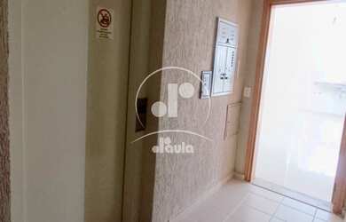 Imagem 5: Apartamento de alto padrão à venda no Jardim, Santo André-SP 4 quartos,...