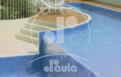 Imagem 7: Apartamento de alto padrão à venda no Jardim, Santo André-SP 4 quartos,...