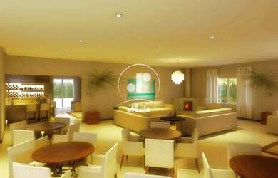 Imagem 9: Apartamento de alto padrão à venda no Jardim, Santo André-SP 4 quartos,...