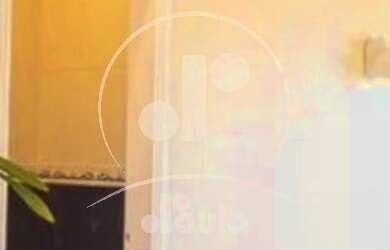 Imagem 7: Apartamento de 74,48m² à venda em Santo André-SP, Jardim Bela Vista...