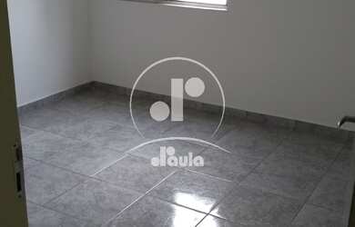 Imagem 13: Apartamento de 63m² à venda em Santo André-SP, Vila Valparaíso 2 quartos,...
