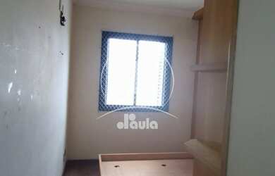 Imagem 12: Apartamento de 95m², na Vila Alzira, Santo André-SP 3 quartos, 1 suíte,...