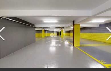 Imagem 11: Léger Decorados, 2 dormitórios na Rua Garcia Rodrigues