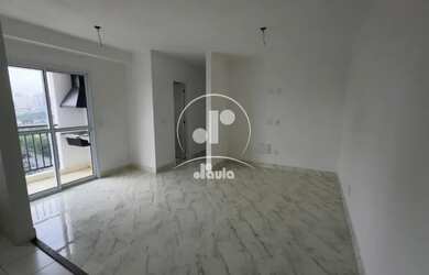 Imagem 6: Apartamento de 59m² à venda na Vila Metalúrgica- Santo André-SP 2...