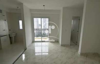 Imagem 5: Apartamento de 59m² à venda na Vila Metalúrgica- Santo André-SP 2...