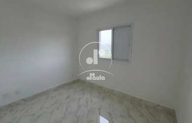 Imagem 9: Apartamento de 59m² à venda na Vila Metalúrgica- Santo André-SP 2...
