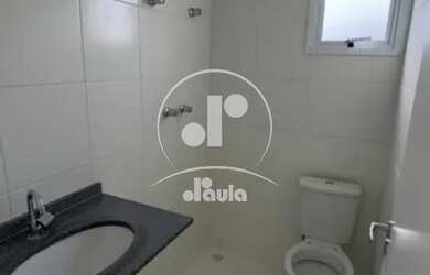 Imagem 10: Apartamento de 59m² à venda na Vila Metalúrgica- Santo André-SP 2...