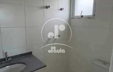 Imagem 8: Apartamento de 59m² à venda na Vila Metalúrgica- Santo André-SP 2...