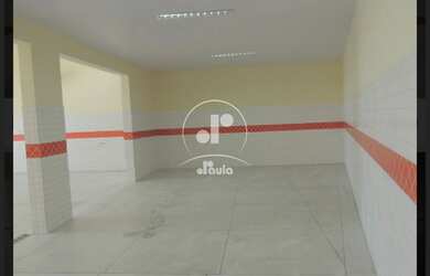 Imagem 3: Galpão excelente oportunidade