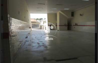 Imagem 6: Galpão excelente oportunidade