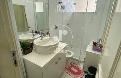 Imagem 16: Centro. Santo André. Apartamento com 175,00 m2, PORTEIRA FECHADA .São...