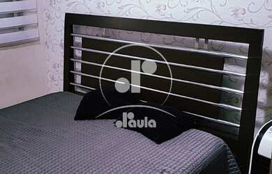 Imagem 11: Apartamento de 62,00m² à venda no Jardim Stella, Santo André-SP 3 quartos,...